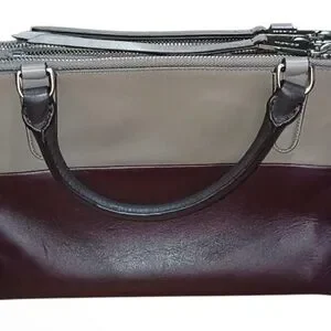 Coach | Bags | Coach Limited Edition Mini Borough Bag In Retro ...